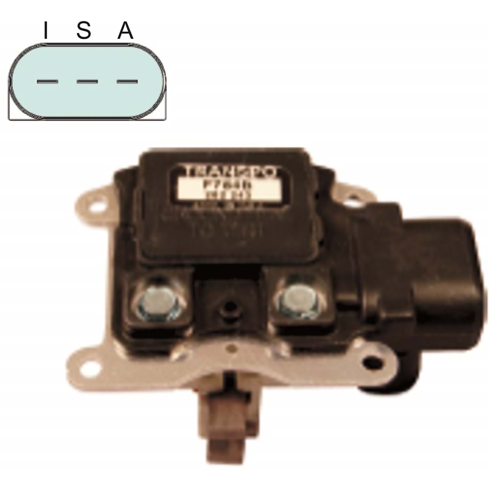 KONJ.FORD TRANSİT/RANGER 2001-->KÖM.LÜ