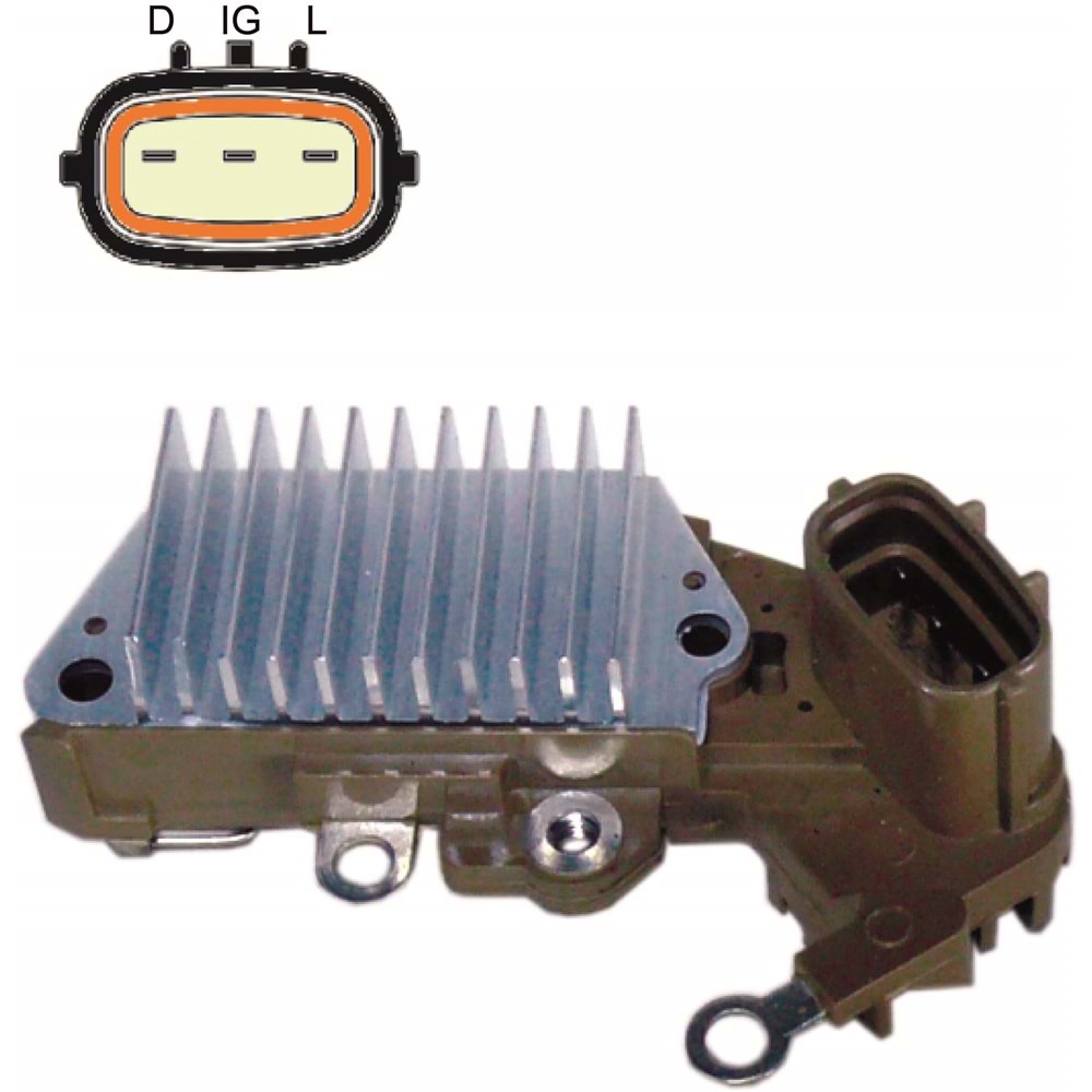 KONJ SUZUKI VITARA/CARRY 1995-2000