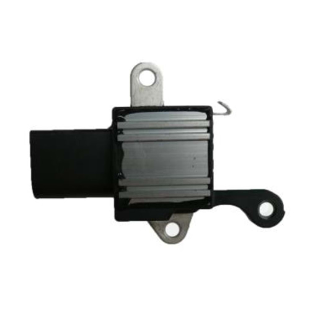 KONJ.12V BMW S.201/4.201