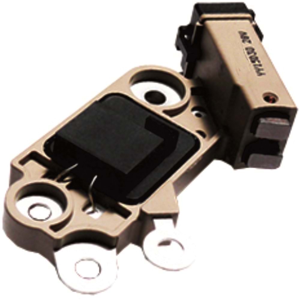 KONJEKTÖR DELCO DAEWOO/DOOSAN EXCAVATOR