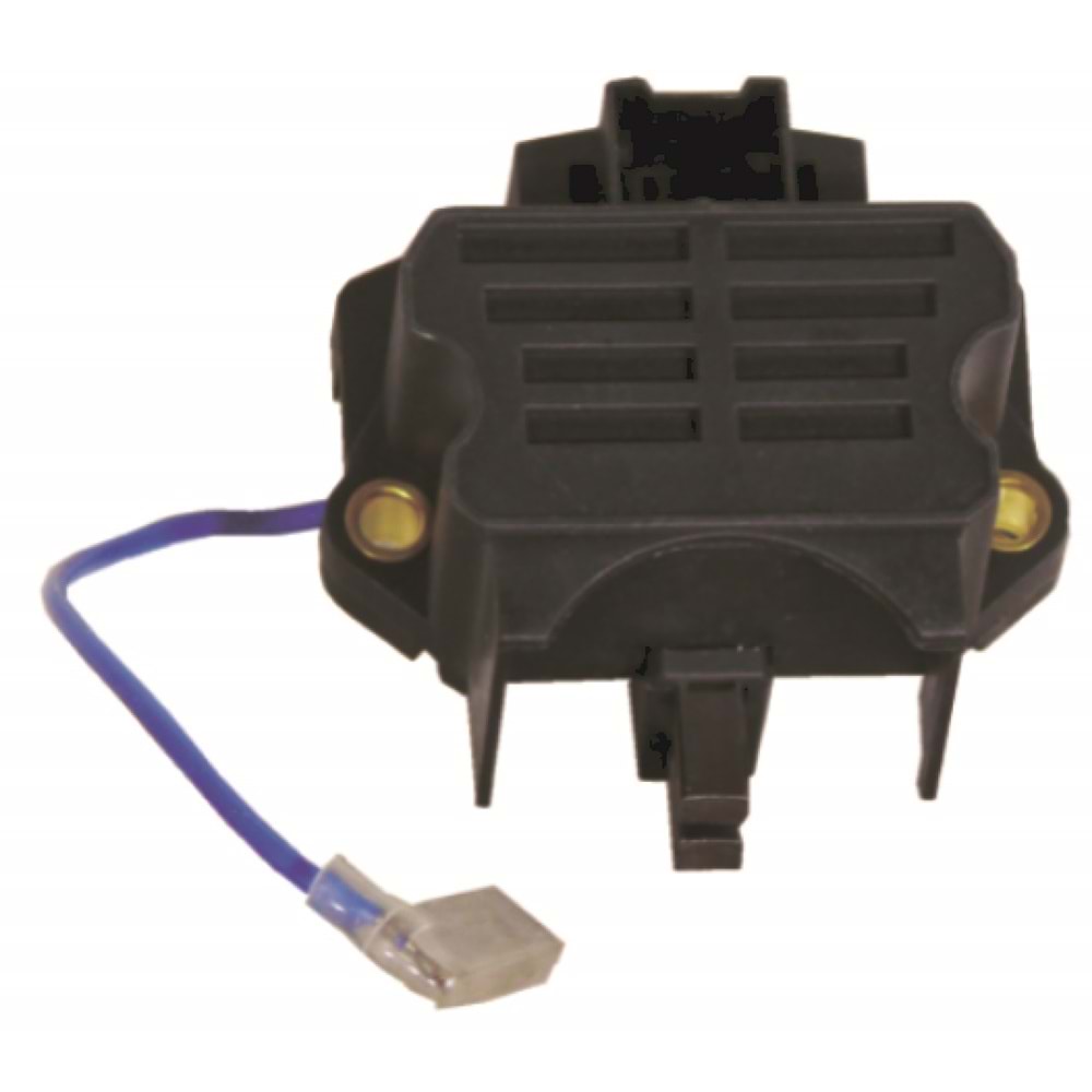 KONJ.VALEO 24V.VOLVO / 50NC IVECO