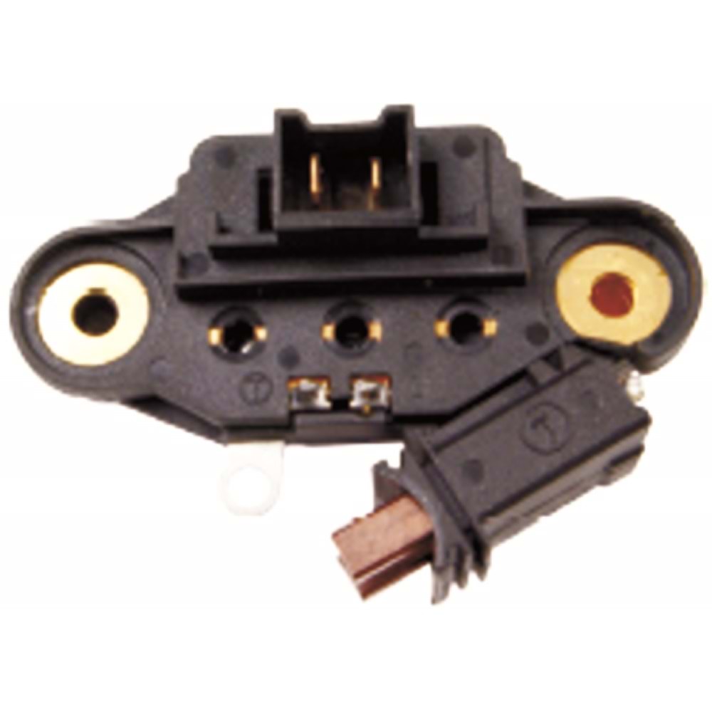 KONJ.VALEO AUDI / TRANSPORTER 14.6V