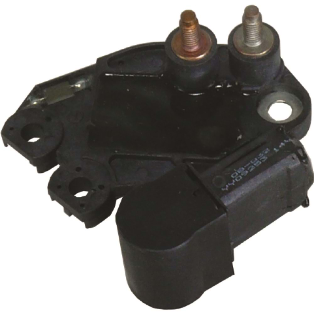 KONJ.VALEO RENAULT KANG/MEG/PEUGEOT PARTNE/206/307
