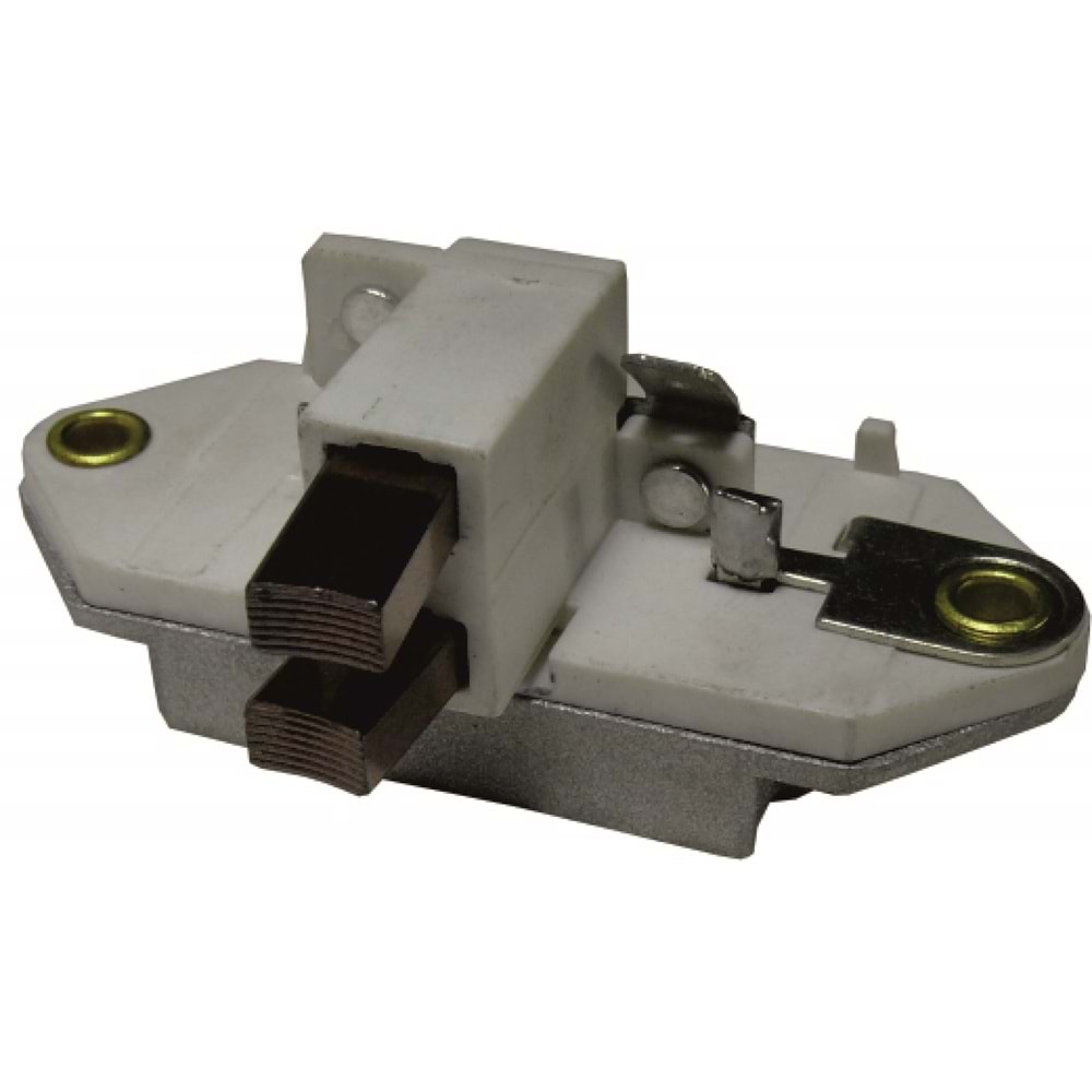 KONJ.LADA SAMARA/GAZ/YUGO/FIAT