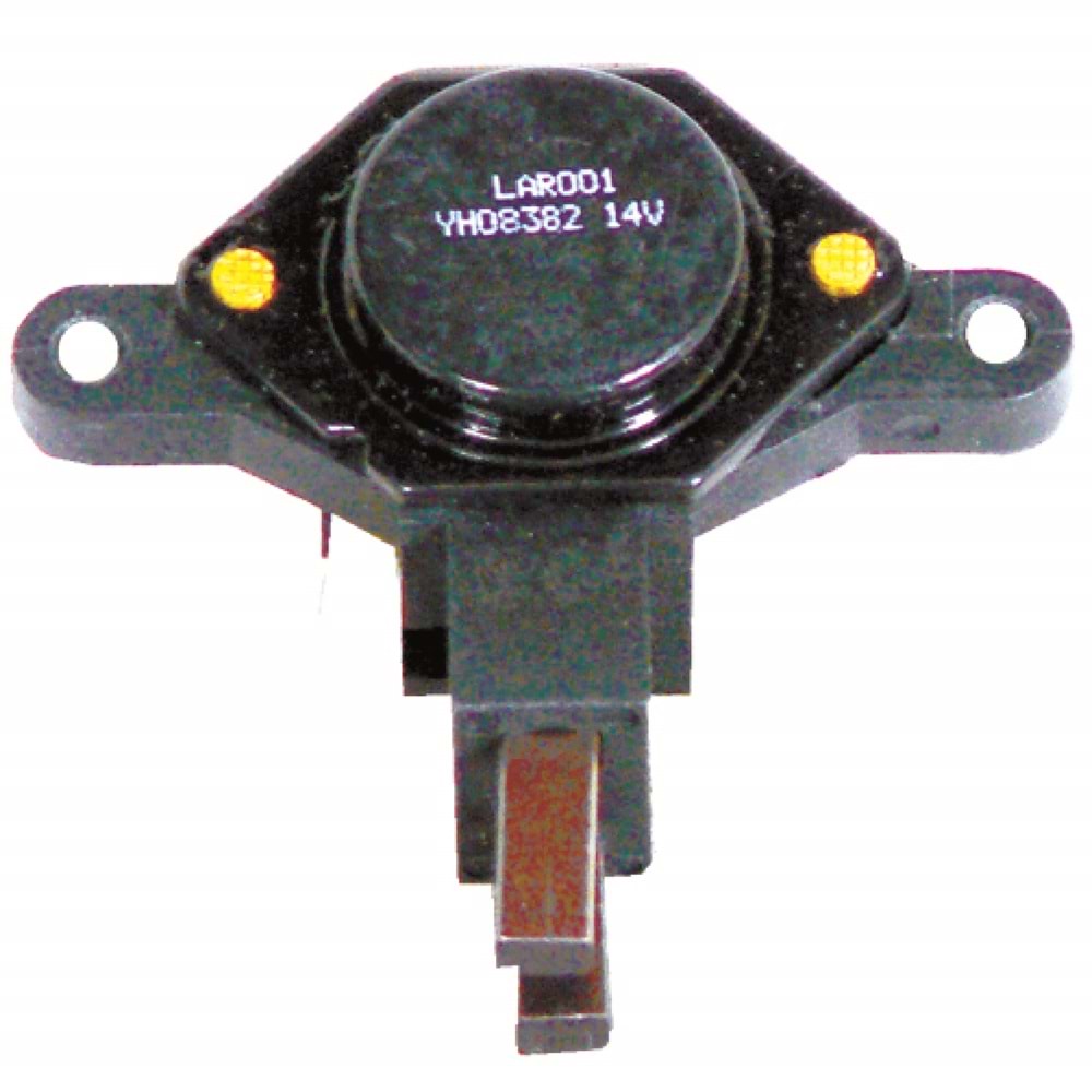 KONJ.LADA VEGA / NEW HOLLAND Y.M.ISKRA TİPİ
