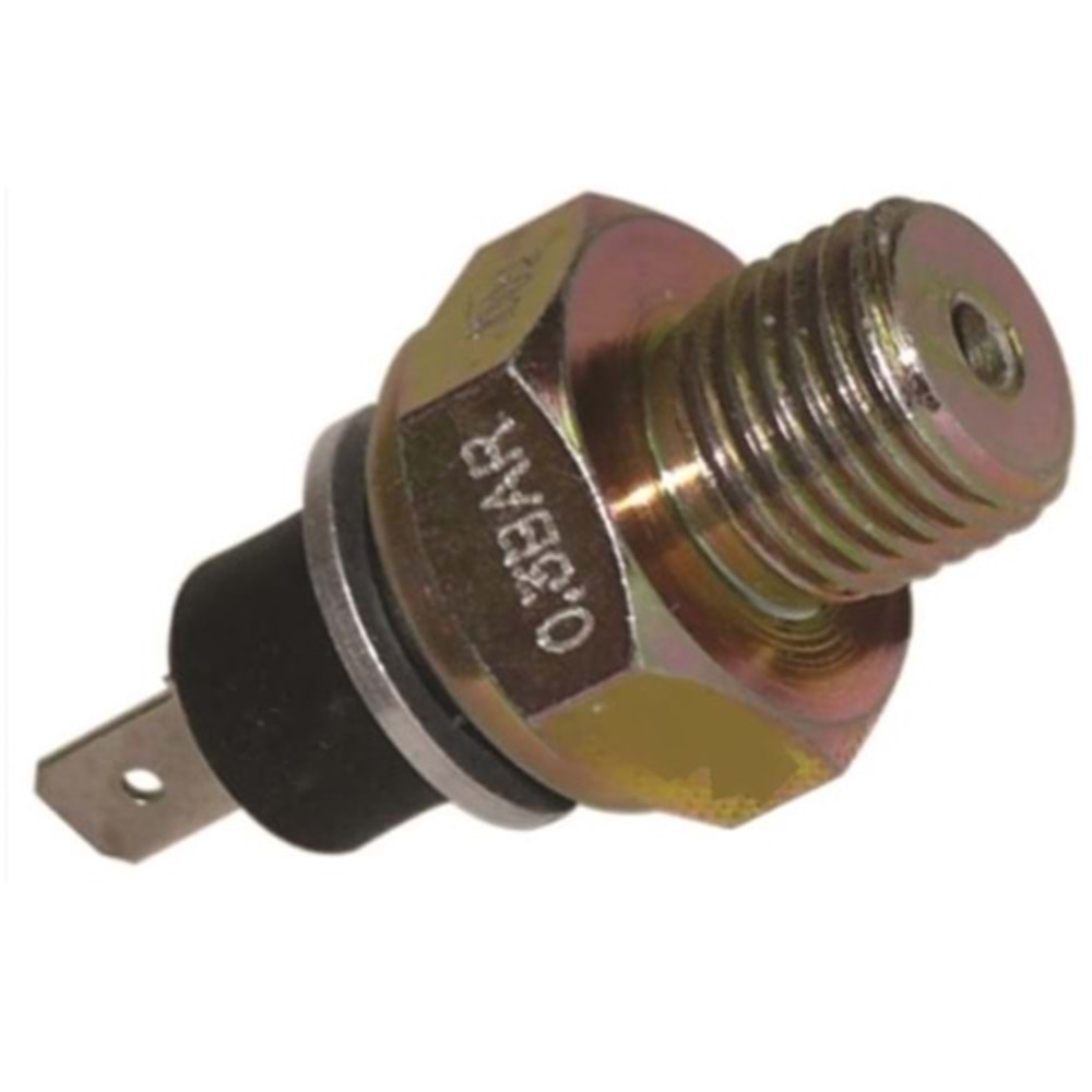 YAG MUSURU TOFAS SLX/SAHIN