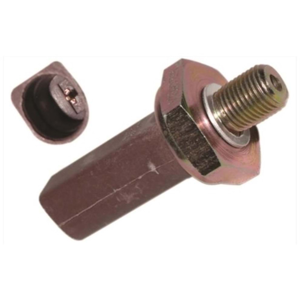 YAG MUSURU VW.T-4/POLO/GOLF/BORA KAHVE