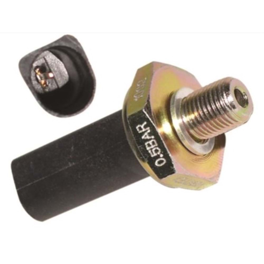 YAG MUSURU VW.POLO/GOLF/BORA/JETTA 2000