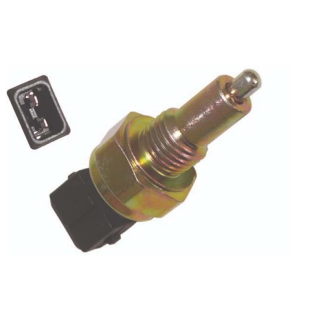 VW.PASSAT-T4/CADDY/AUDI A4 G.VİTES MUSURU