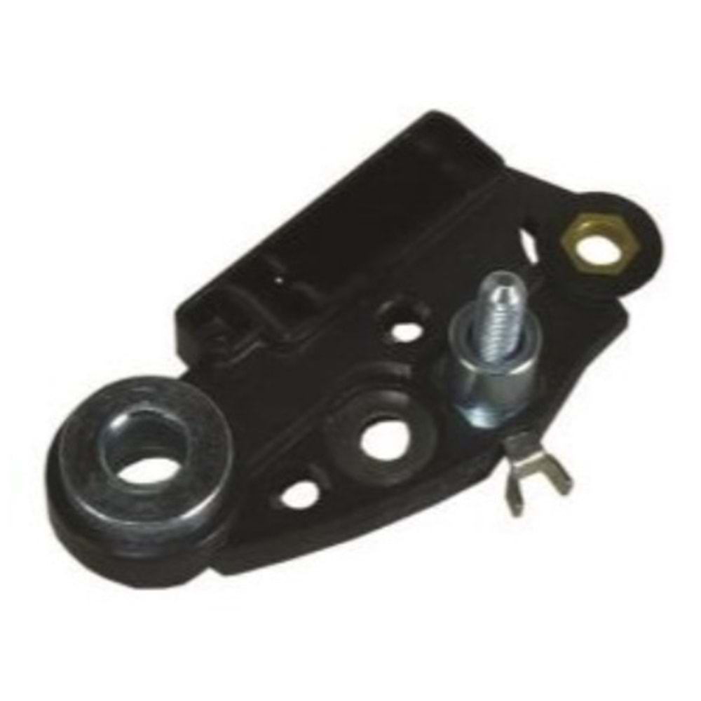 KAPASİTÖR VALEO T.MERCEDES SSANGYONG 105A