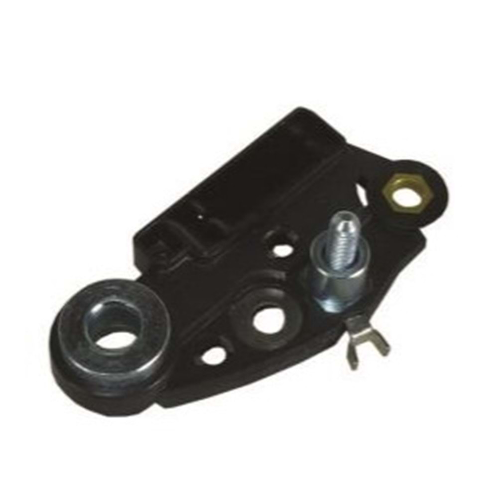 KAPASİTÖR VALEO T.MERCEDES SSANGYONG 105A