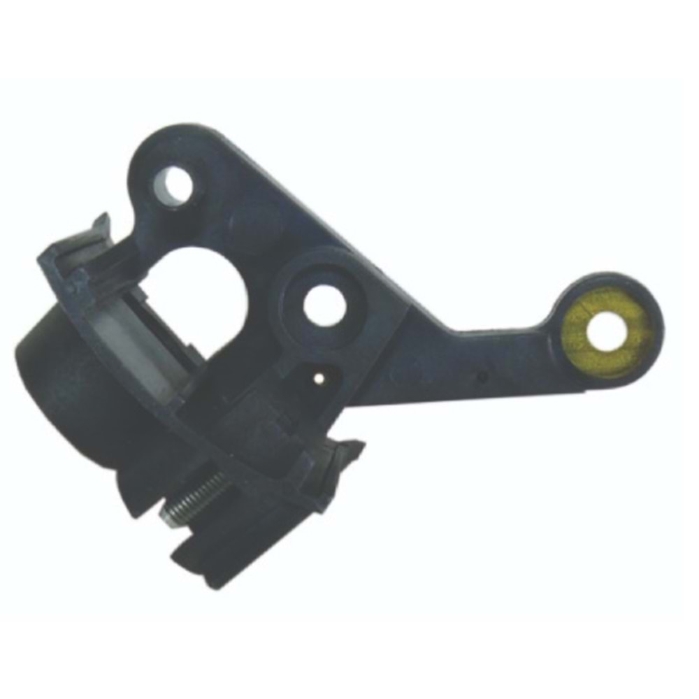 CERYAN ÇIKIŞ CİVATASI VALEO T. SCUDO BOXER