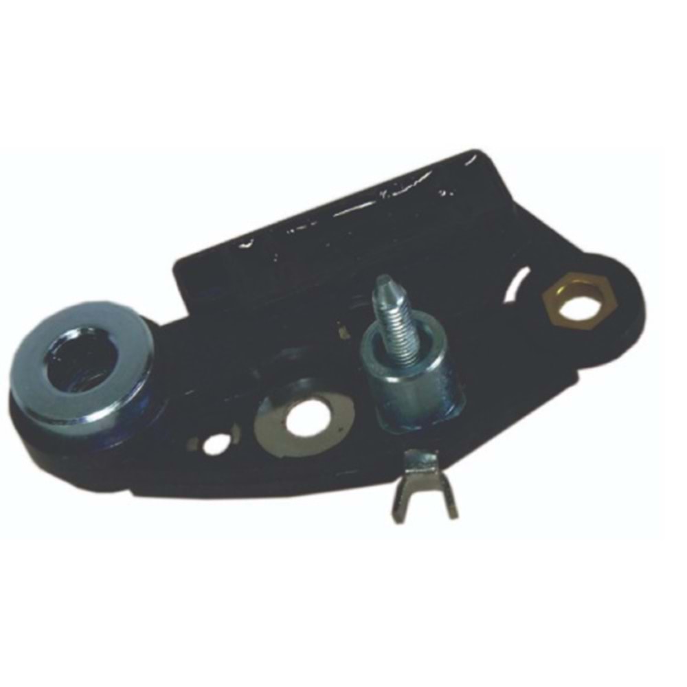 CERYAN ÇIKIŞ CİV.VALEO T.MERC.120A