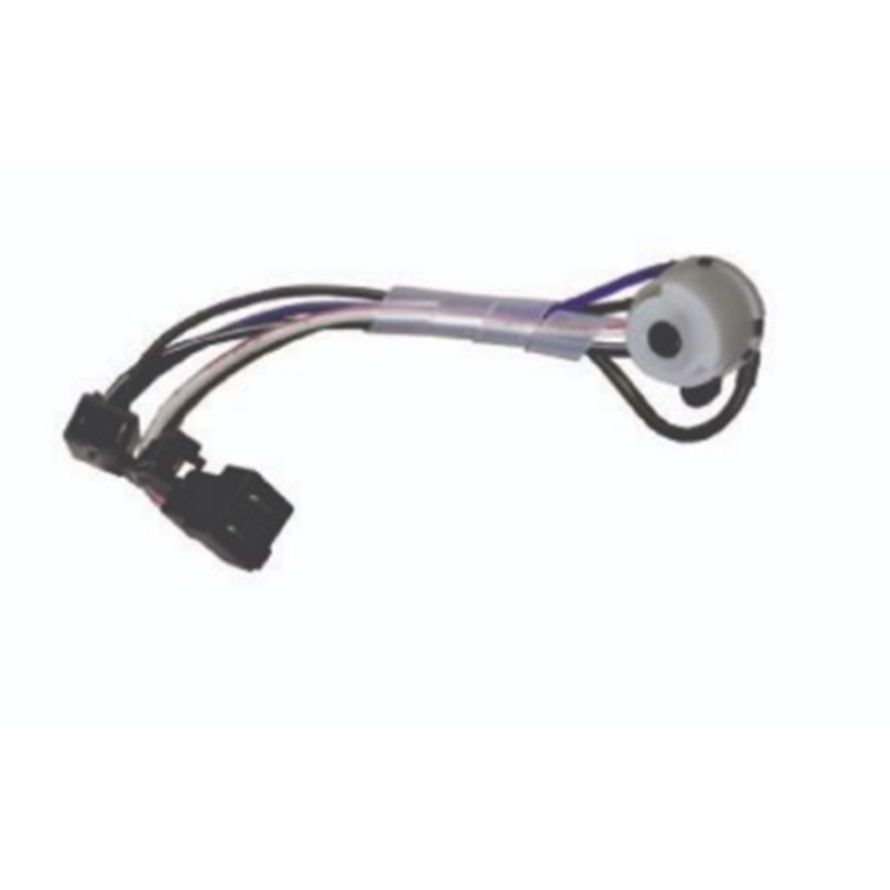 KONTAK TERMİNALİ MAZDA 3.23 1982->1985