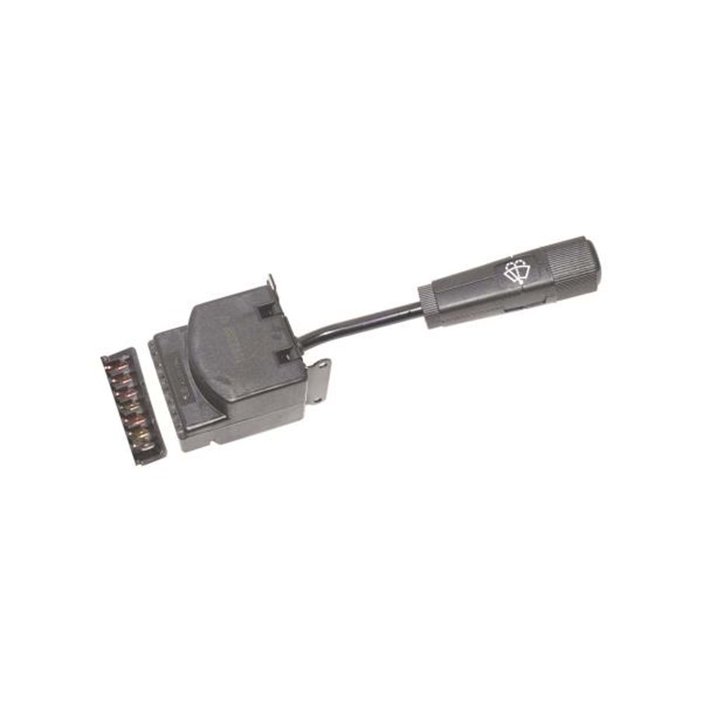 JAEGER TİPİ RENAULT 9 SİLGİ VE SU FİSKİYE KOLU