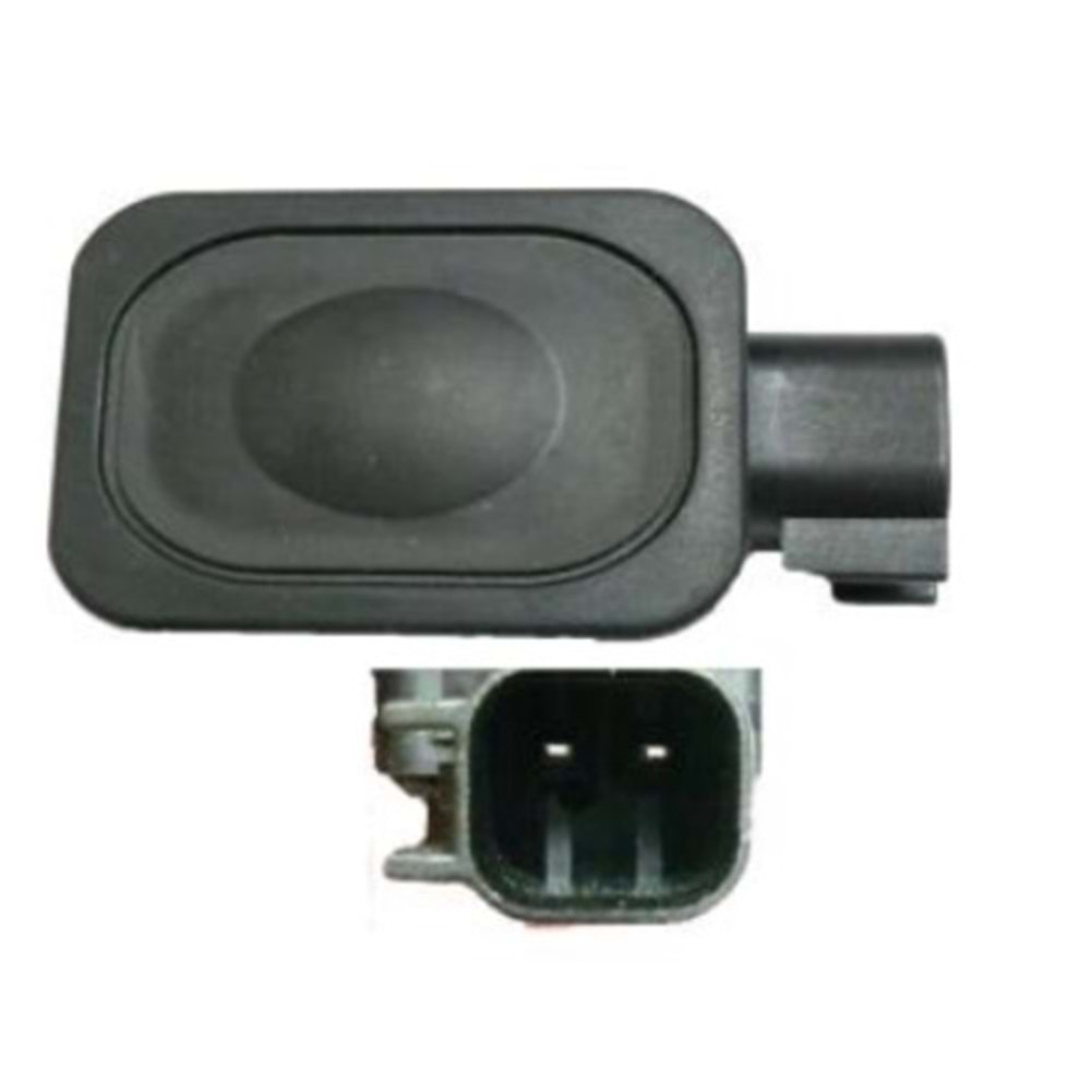 ANAHTAR BAGAJ ACMA 2P. FORD MONDEO 2012->