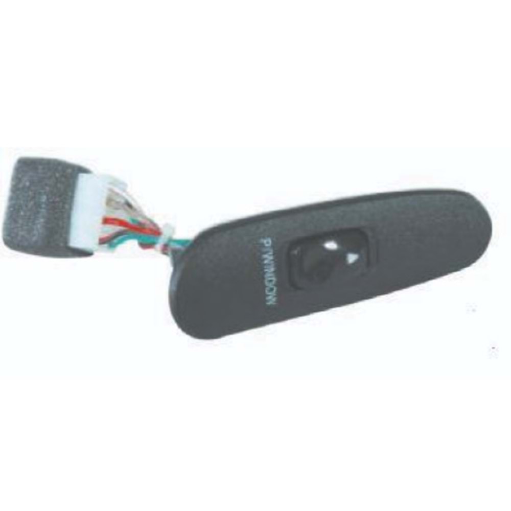 HYUNDAI ACCENT ERA 2005->SAG CAM ACMA-KPM.