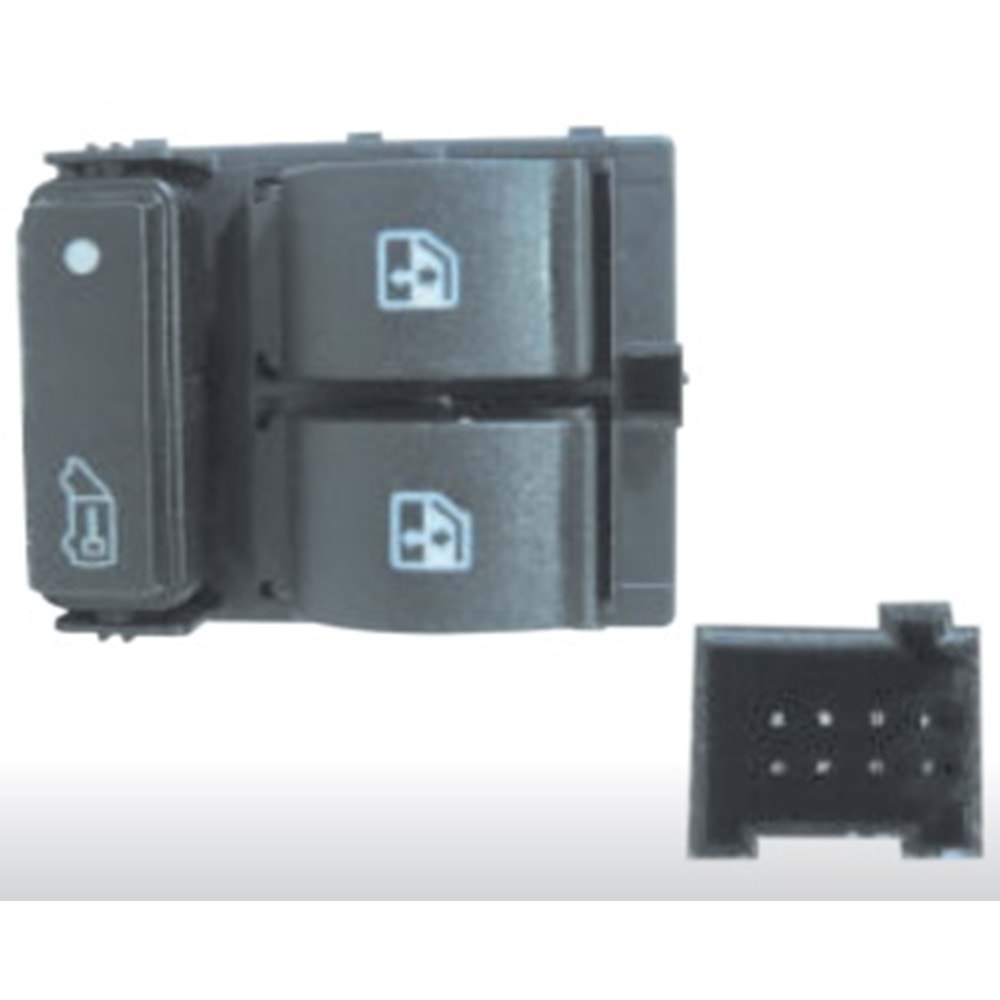 JUMPER BOXER DUCATO III SOL ÇİFTLİ