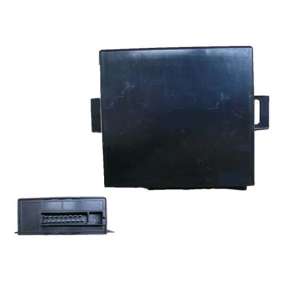 FLAŞÖR 16P.RENAULT MAGNUM/PREMIUM