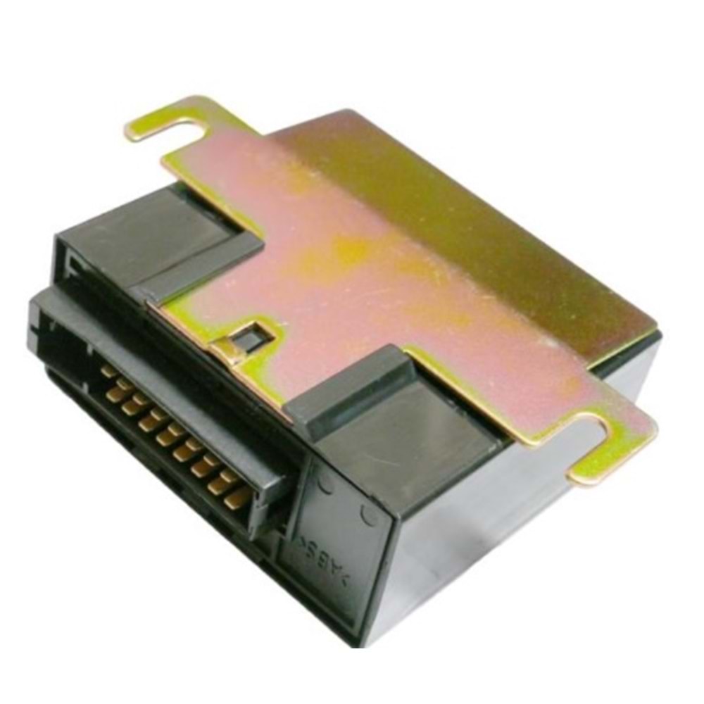 FLAŞÖR 16P.24V.RENAULT KERAX/PREMIUM