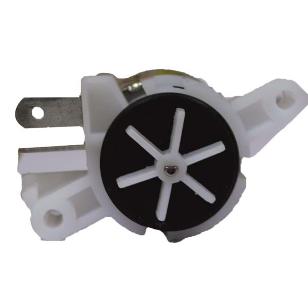 WP 610 SU MOTORU 24V HINO FB 112