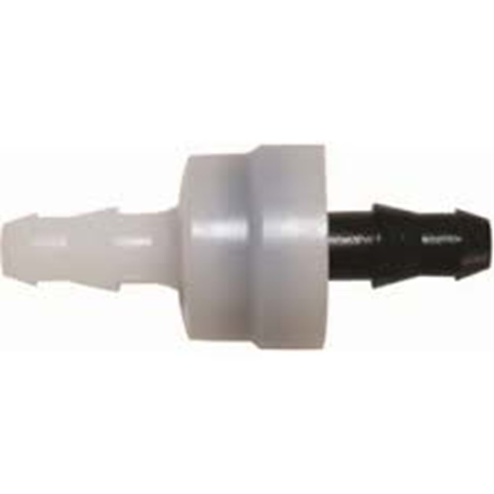 SU FISKİYE SUBABI 4MM HORTUMA GÖRE