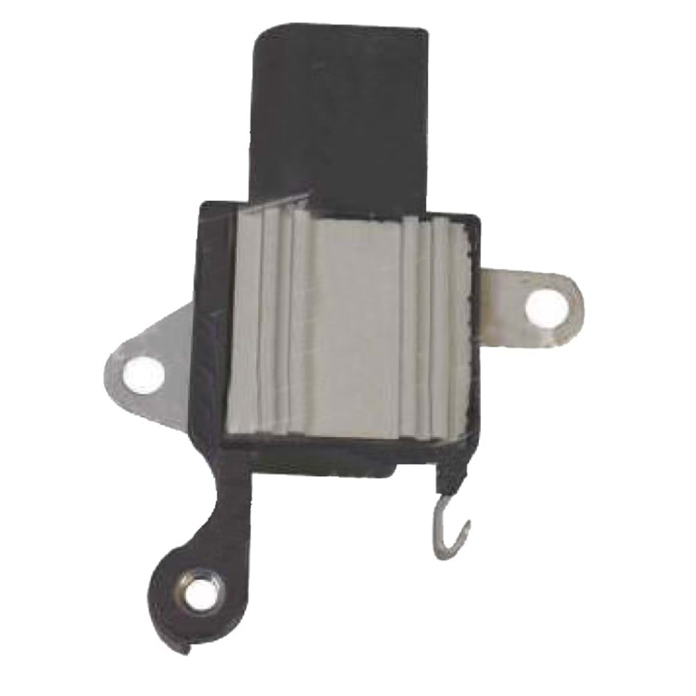 KONJEKTÖR N.DENSO14.3V.BMW 320/328/420D 2012> LIN