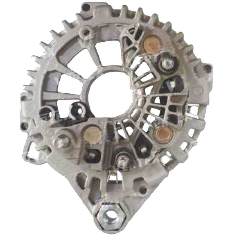 DIOT TABLA+KAPAK VALEO HYUNDAI ACCENT 120A