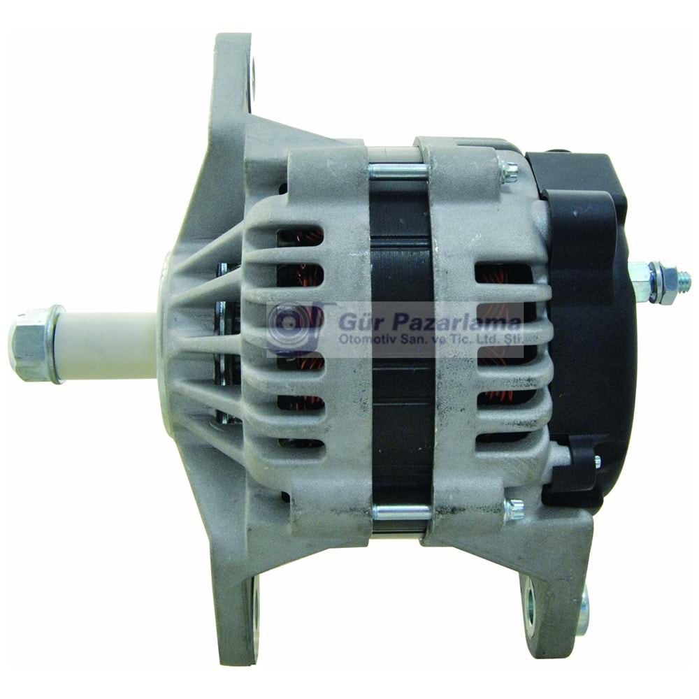 8709 ALT.24V 75A BMC PROFESYONEL 827 KAMYON