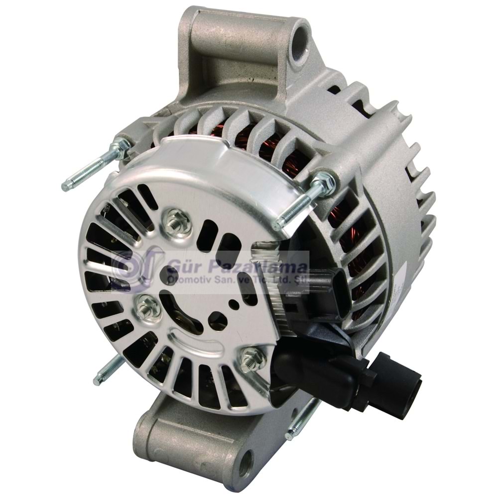 22150 ALT.12V 105A FORD CONNECT/FOCUS/FIESTA/M