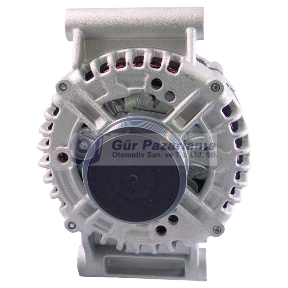 23977 ALT.12V 150A FORD TRANSIT V 347