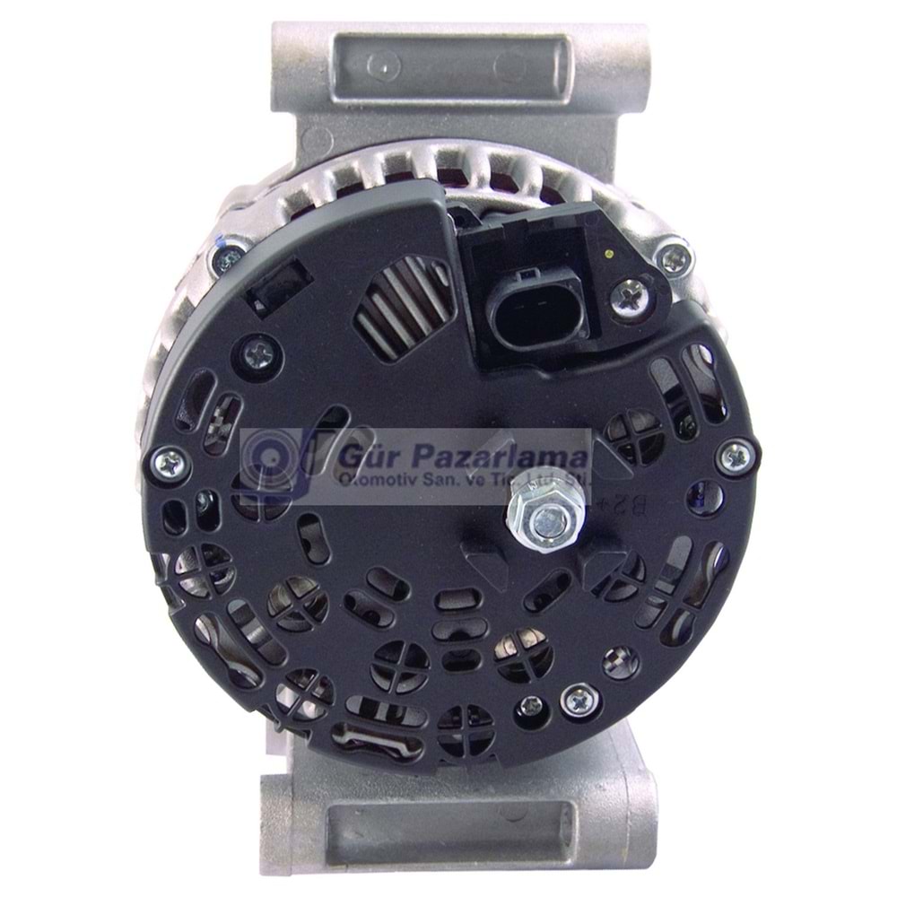 23977 ALT.12V 150A FORD TRANSIT V 347