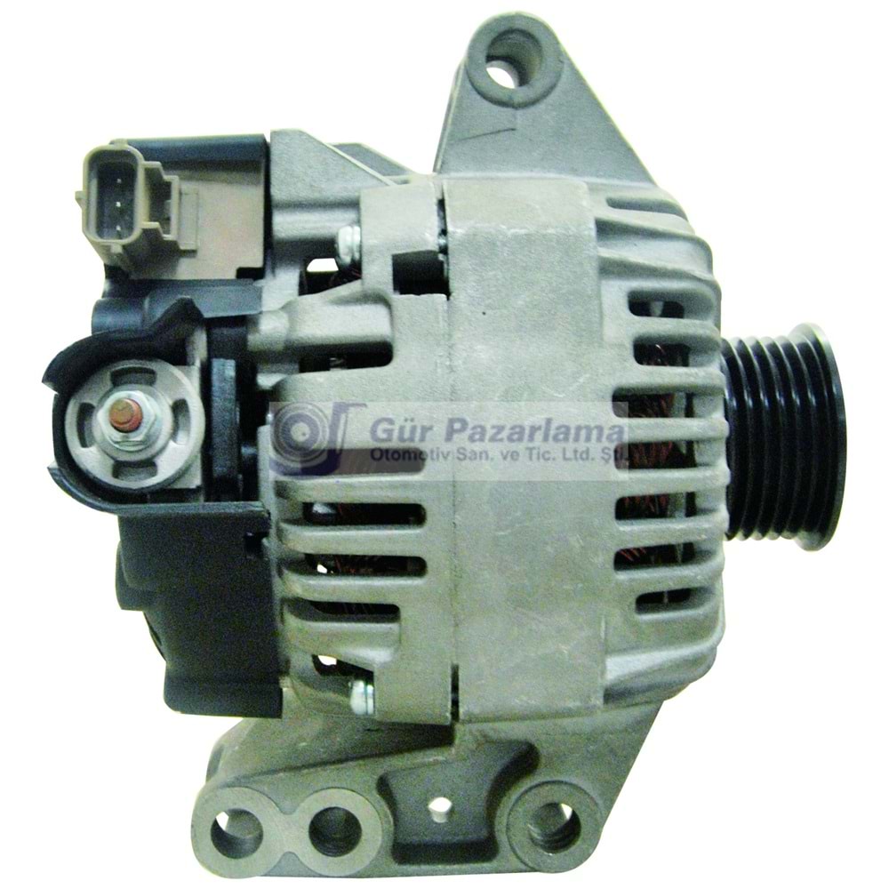 23348 ALT.12V 90A FORD MONDEO 1.3i/KA 1.6i TG9C013