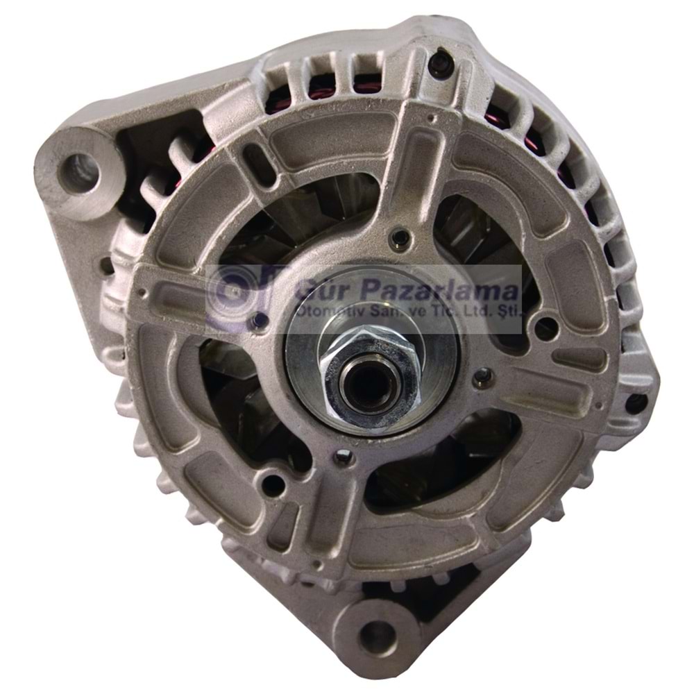 20621 ALT.24V 100A OTOKAR SULTAN OTOBÜS DEUTZ