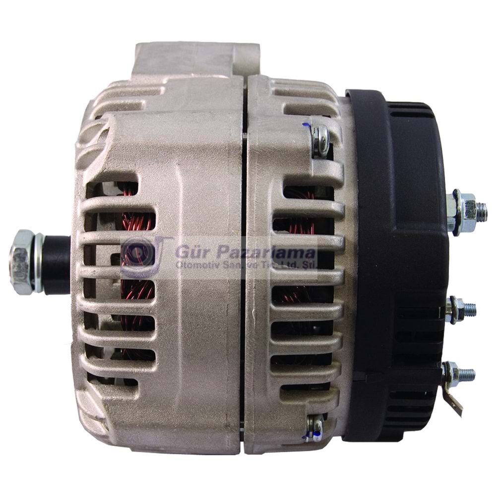 20621 ALT.24V 100A OTOKAR SULTAN OTOBÜS DEUTZ