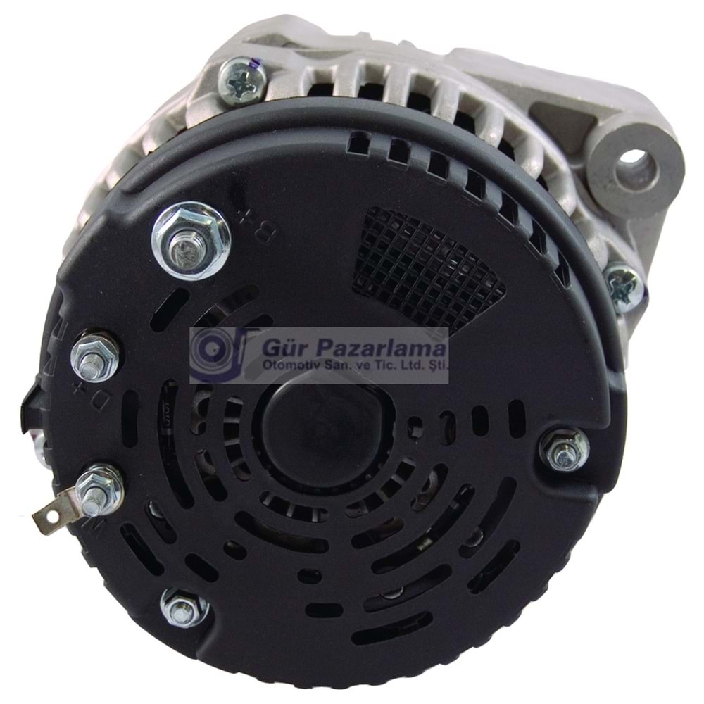 20621 ALT.24V 100A OTOKAR SULTAN OTOBÜS DEUTZ