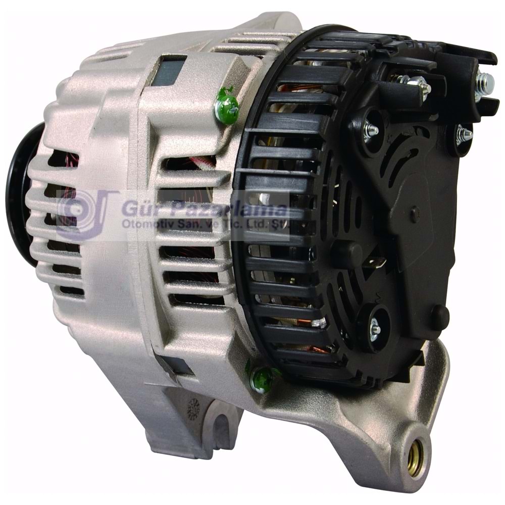 21908 ALT.12V 80A CITROEN SAXO 1.5D 1996-2001/