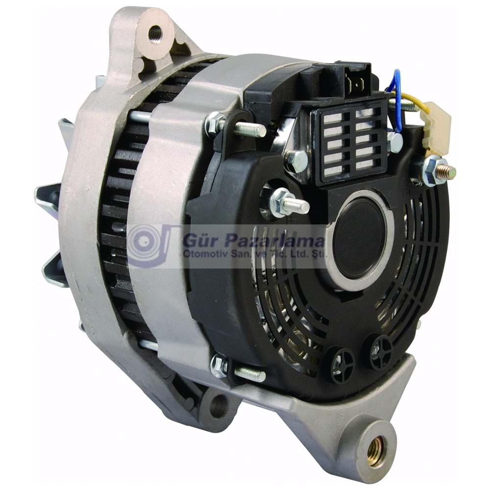 22530 ALT.12V 70A RENAULT 19 1.4İ 88 -96/CLIO