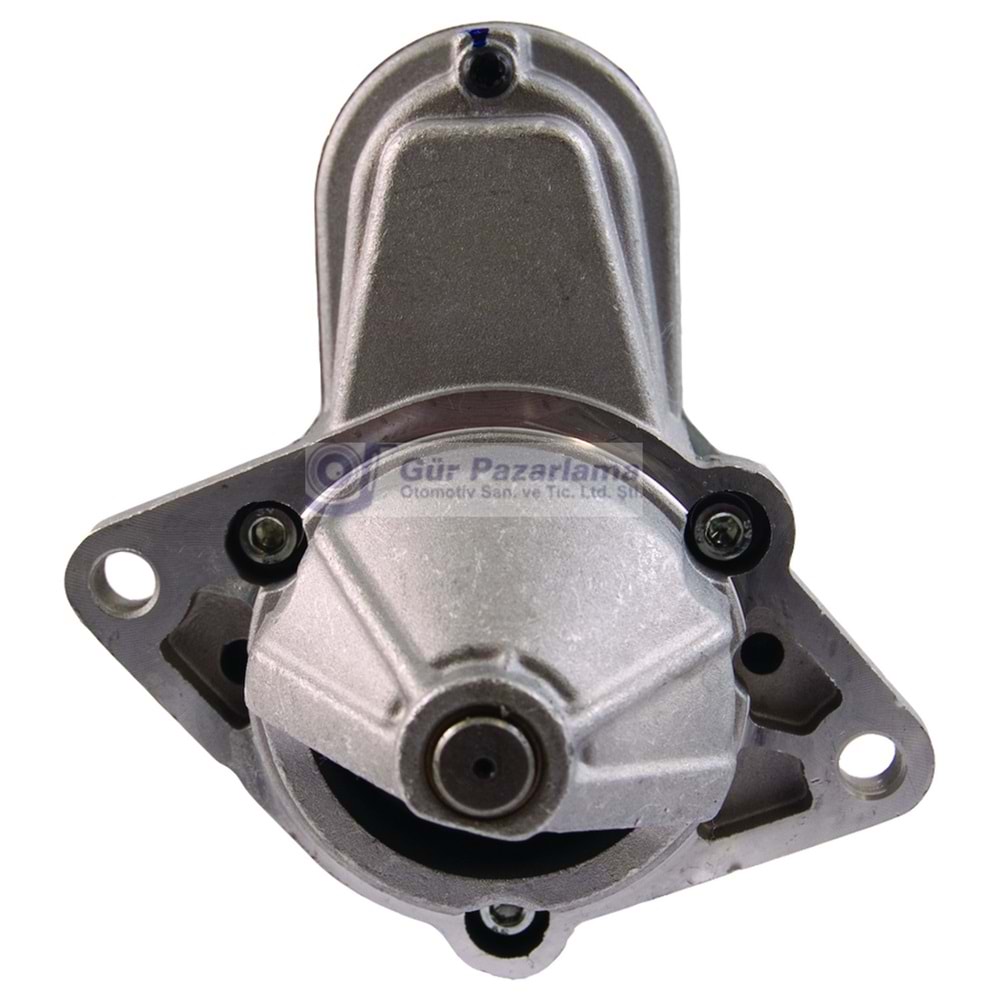 20348 ALT.24V 110A 5 FİŞLİ RENAULT PREMIUM II