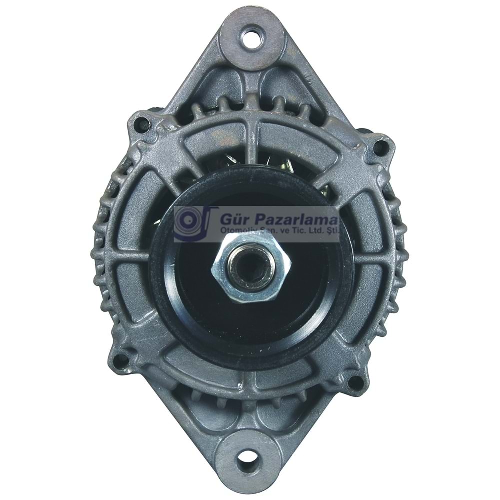 8460 ALT.12V 70A MERCRUISER MARINE INBOARD 7.