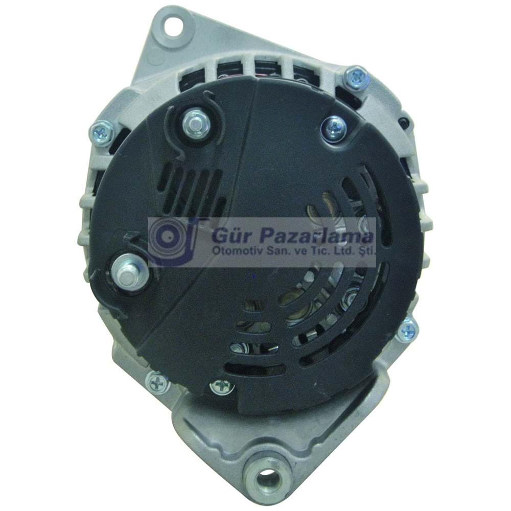 23223 ALT.12V 120A FIAT DUCATO / CITROEN JUMPE