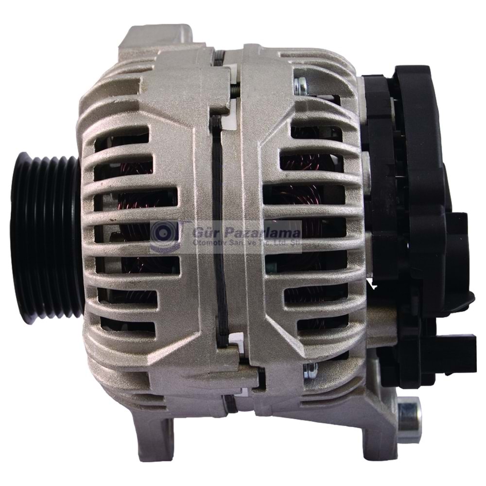 11159 ALT.12V 140A VW PASSAT/ AUDI A4