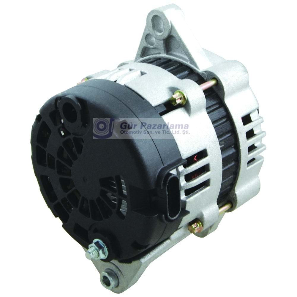8483 ALT.12V 85A AVEO 1.2L-1.4L-1.6L / KALOS