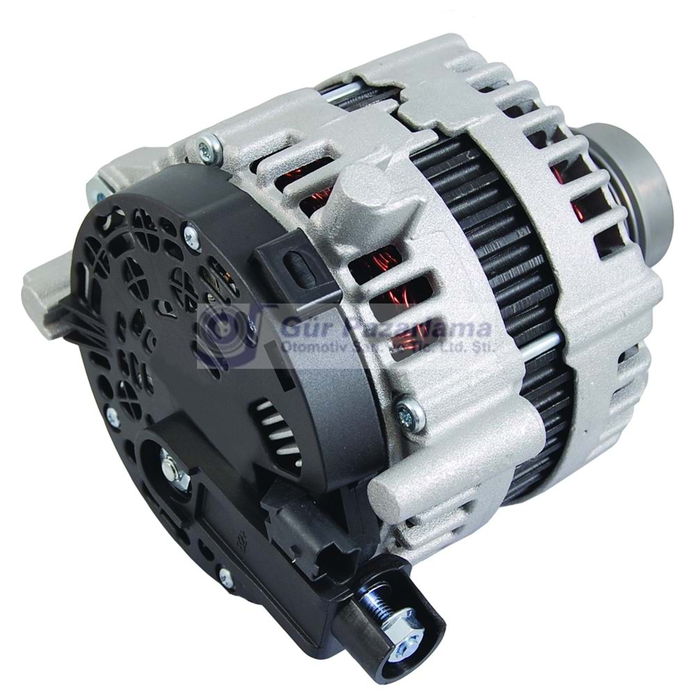 24077N ALT.12V 180A CITROEN C5 III 2008-2009 2.7 H
