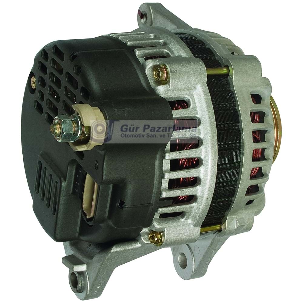 11001 ALT.12V 95A HYUNDAI SANTA F 2.0L-2.4L 16 00-