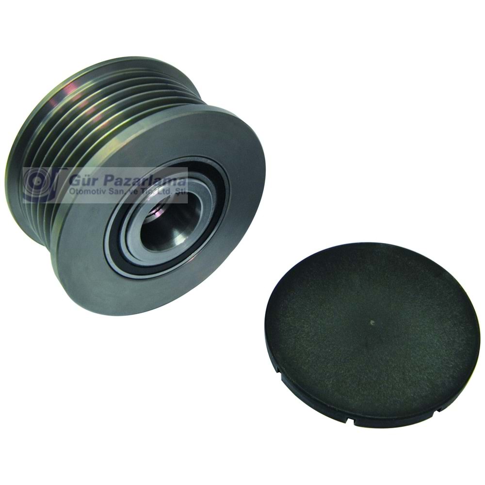 91260 ALT.KASN.FIAT DUCATO 2,3JTD