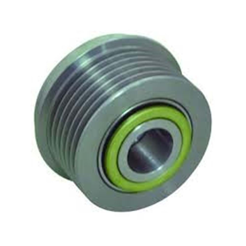 2282 ALT.KASN. FORD MONDEO III 1,8İ 16V -