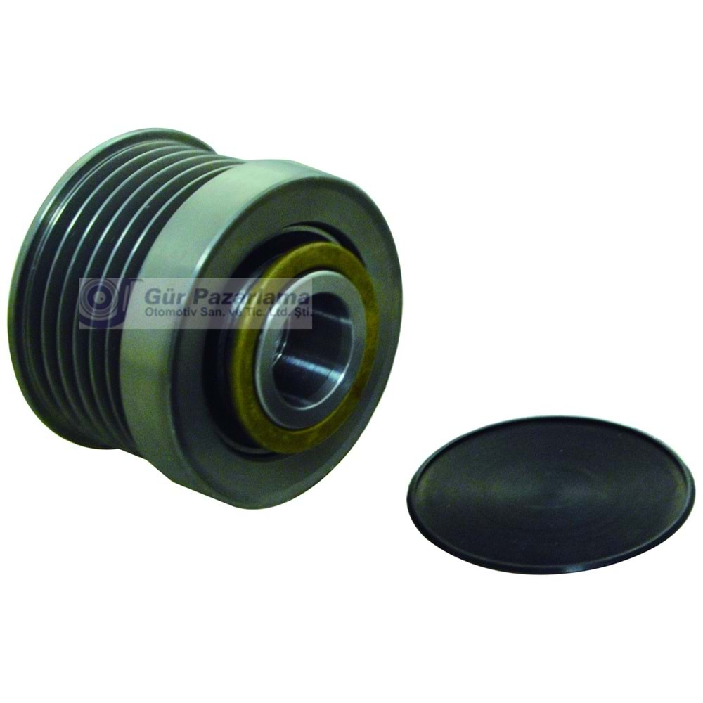 82300 ALT.KASN. FORD FOCUS II 1,8