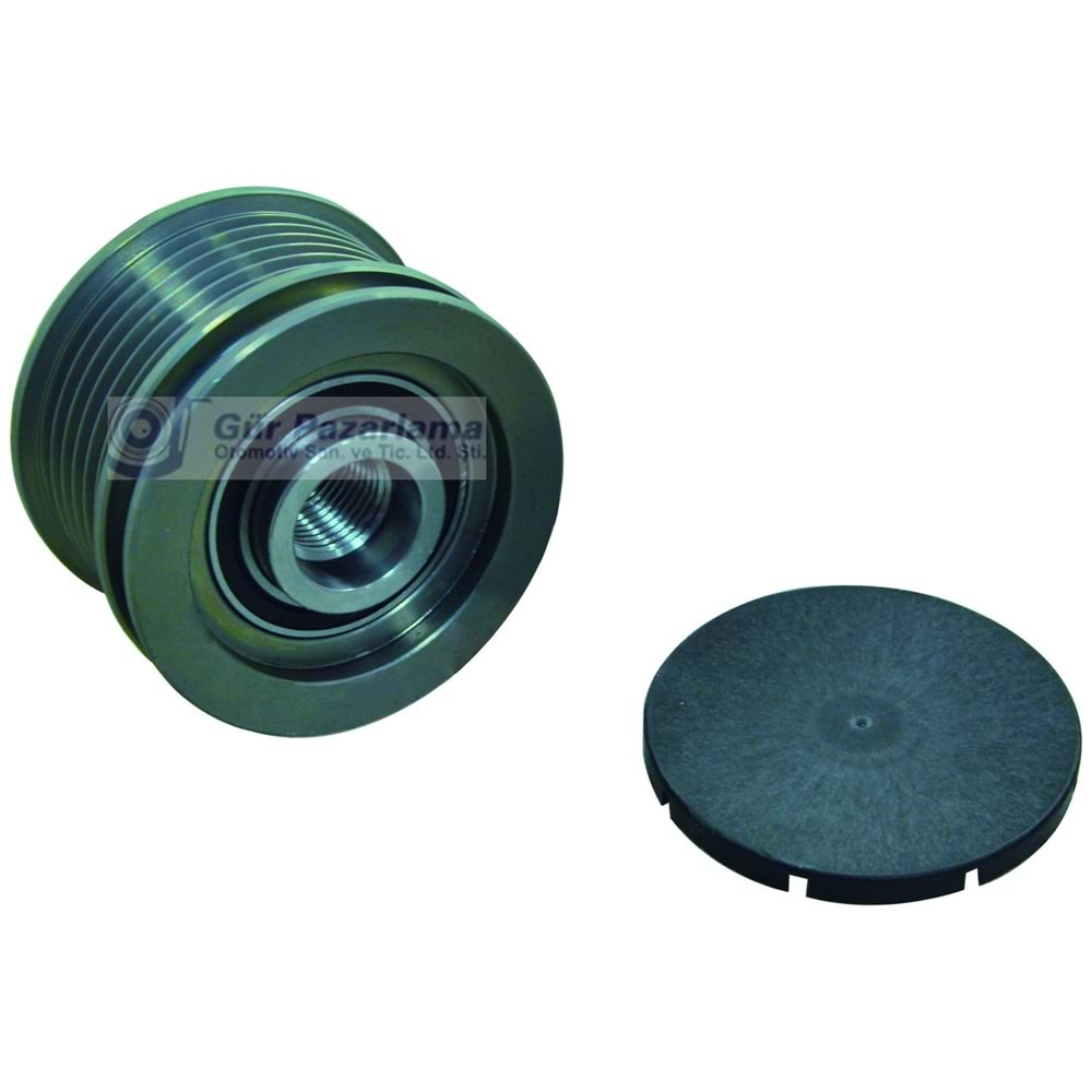 91254 ALT.KASN. MERCEDES C SERİSİ ( W202) KASA