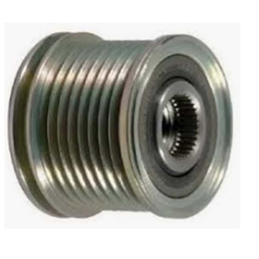 91297 ALT.KASN.MERCEDES S320 CDİ 2005 ->